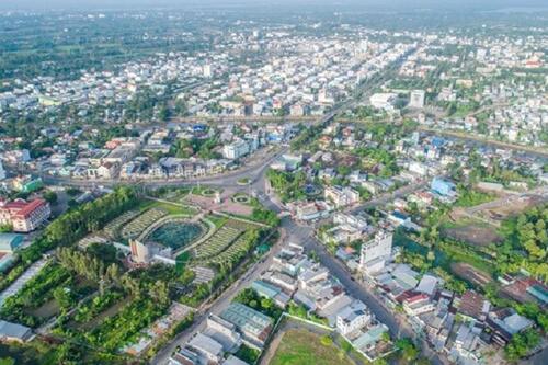 Thanh tra, kiểm tra, xử lý vi phạm trong lĩnh vực đất đai Thanh tra, kiểm tra, xử lý vi phạm trong lĩnh vực đất đai