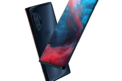 Motorola hợp tác cùng Guru để phát triển công nghệ sạc không dây từ xa Motorola hợp tác cùng Guru để phát triển công nghệ sạc không dây từ xa