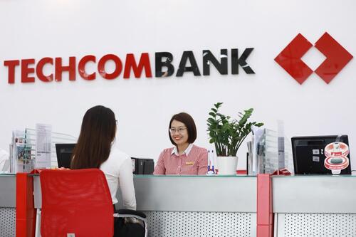 Techcombank được vinh danh Ngân hàng cung cấp sản phẩm cho vay mua nhà ở tốt nhất Việt Nam 2020 Techcombank được vinh danh Ngân hàng cung cấp sản phẩm cho vay mua nhà ở tốt nhất Việt Nam 2020