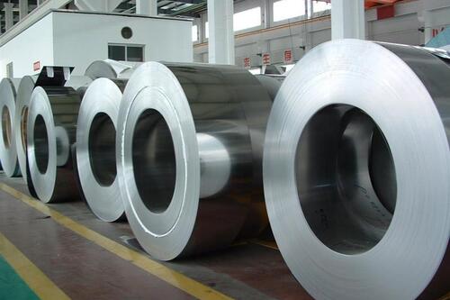Giá thép xây dựng hôm nay 26/10: Trên sàn giao dịch tiếp tục đà giảm Giá thép xây dựng hôm nay 26/10: Trên sàn giao dịch tiếp tục đà giảm