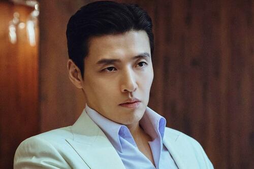 Lý do Kang Ha Neul không muốn hẹn hò với người nổi tiếng