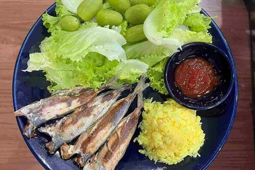 Lý do hạ đường huyết của việc nhịn ăn tối để giảm cân
