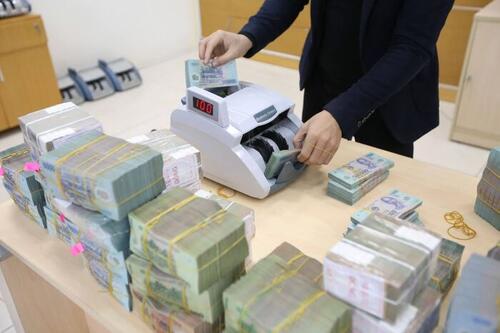 Ngân hàng nào đang cho vay mua nhà lãi suất thấp nhất tháng 6?