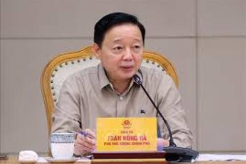 Hoàn thiện Bộ tiêu chí OCOP theo hướng xây dựng thương hiệu quốc gia, đáp ứng yêu cầu mới Hoàn thiện Bộ tiêu chí OCOP theo hướng xây dựng thương hiệu quốc gia, đáp ứng yêu cầu mới