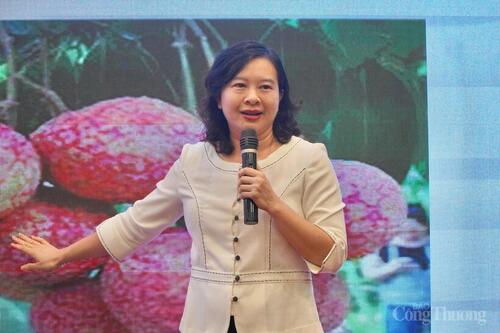 Làm rõ tiêu chí ‘sản xuất tại Việt Nam’ để minh bạch thị trường Làm rõ tiêu chí ‘sản xuất tại Việt Nam’ để minh bạch thị trường