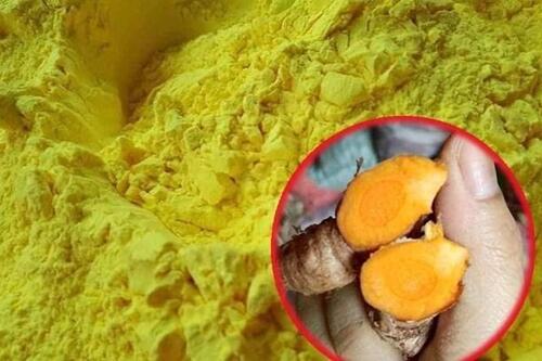 Tăng chức năng gan nhờ thức uống quen thuộc này