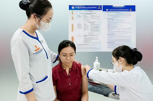 Số ca mắc sốt xuất huyết tiếp tục tăng Số ca mắc sốt xuất huyết tiếp tục tăng