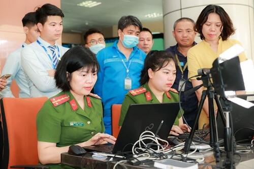 Bộ Công an đề xuất sửa đổi đăng ký thường trú với người chưa thành niên