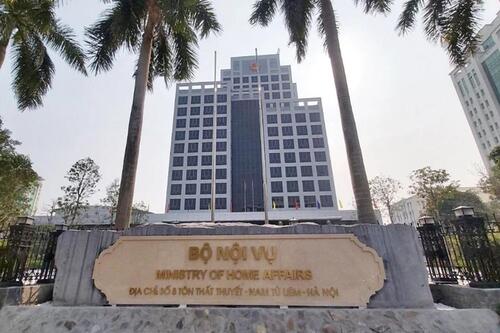 Từ ngày 2/9, kết thúc thời hạn hưởng chính sách nghỉ hưu sớm theo Nghị định 178