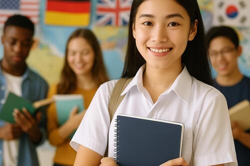 Hội nhập để bứt phá: Từ “định hướng thứ năm” đến chương trình hành động của toàn hệ thống