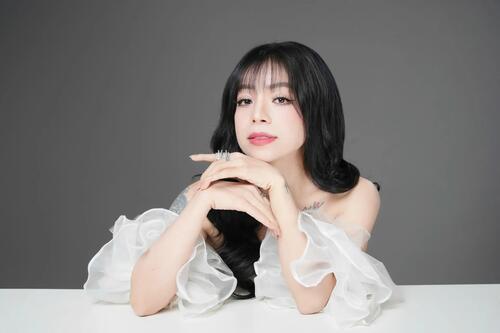 Minh Chuyên, Trọng Hải hát nhạc trữ tình mới của nhạc sĩ Nguyễn Thành Trung Minh Chuyên, Trọng Hải hát nhạc trữ tình mới của nhạc sĩ Nguyễn Thành Trung