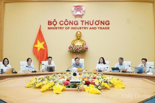 Cần làm rõ định nghĩa 'nền tảng số lớn' để quản lý hiệu quả Cần làm rõ định nghĩa 'nền tảng số lớn' để quản lý hiệu quả