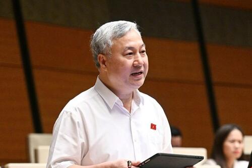 Chủ động và linh hoạt trong quá trình điều hành chính sách