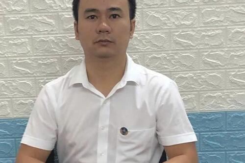 Doanh nghiệp thành lập mới tăng mạnh, tín hiệu phục hồi rõ nét