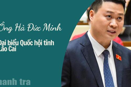 Mở rộng quyền của viên chức – bước tiến trong cải cách chế độ công vụ ở Việt Nam