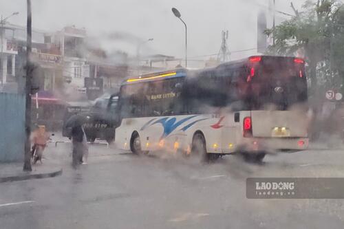 Nhà xe chân chính thiệt thòi, Nhà nước thất thu trước nạn xe dù, bến cóc