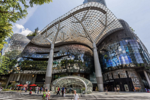 Vốn tư nhân trong nền kinh tế số Đông Nam Á tăng chậm 