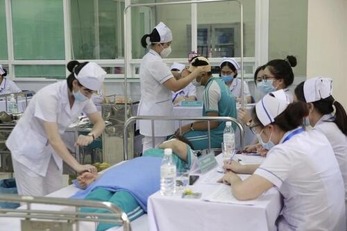 Cơ chế đánh giá viên chức: Bước chuyển từ “hình thức” đến “thực chất”