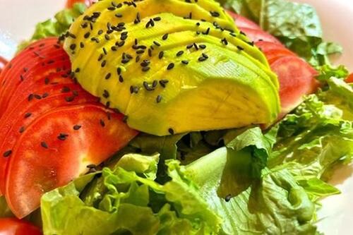 Thói quen ăn uống ban đêm giúp kiểm soát lượng đường trong máu tốt hơn