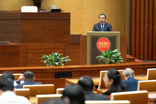 Những thay đổi về chính sách đất đai từ 1/1/2026