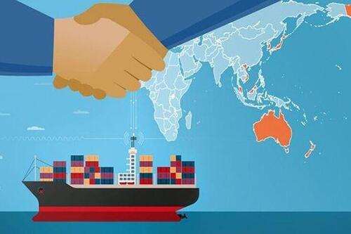 Xuất xứ hàng hóa: Tránh nhầm với nhãn “Made in Vietnam”