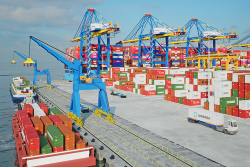 Bộ Công Thương nâng cấp eCoSys, gỡ vướng cấp C/O cho doanh nghiệp