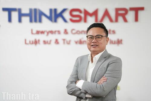 Lệ phí trước bạ ô tô, xe máy từ năm 2026 thay đổi thế nào?