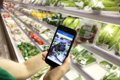 TS Nguyễn Minh Phong: Truy xuất nguồn gốc là 'hộ chiếu' nâng giá trị hàng Việt thời hội nhập