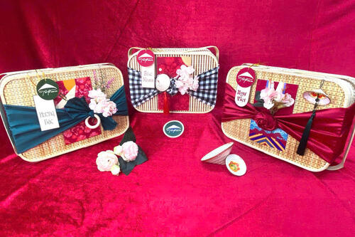 Tiêu dùng Tết 2026: Giỏ quà đặc sản vùng miền dự báo 'lên ngôi'