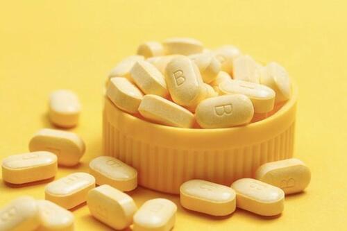 Vai trò thật sự của vitamin B12 với năng lượng và hệ thần kinh