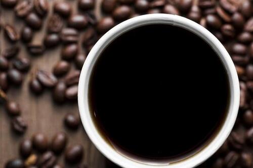 Ngừng caffeine đột ngột, não bộ sẽ phản ứng ra sao