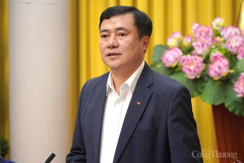 Luật Thương mại điện tử có gì đáng chú ý?