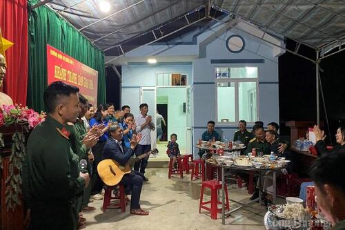 Đắk Lắk cam kết sửa chữa, xây mới gần 7.000 căn nhà cho người dân đúng tiến độ