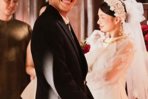 Khám phá văn hóa 3 miền với Vũ Thùy Linh trong MV “Trộm vía”