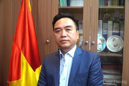 Nghị quyết 79: Đòn bẩy để doanh nghiệp nhà nước đầu tư công nghệ lõi