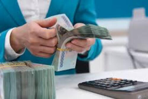 Sơn La: Công khai danh sách 58 cá nhân, doanh nghiệp nợ thuế