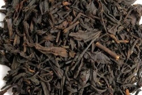 Cách uống trà tốt cho xương người lớn tuổi