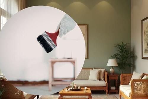 Cách thiết kế đơn giản giúp nhà nhỏ vẫn rộng rãi, thoáng đãng