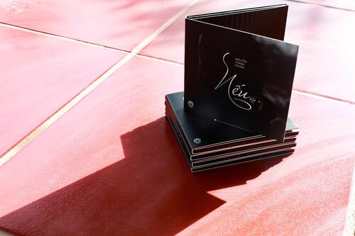 Nhạc sĩ Nguyễn Thành Trung kể chuyện tình yêu bằng âm nhạc mùa Thu