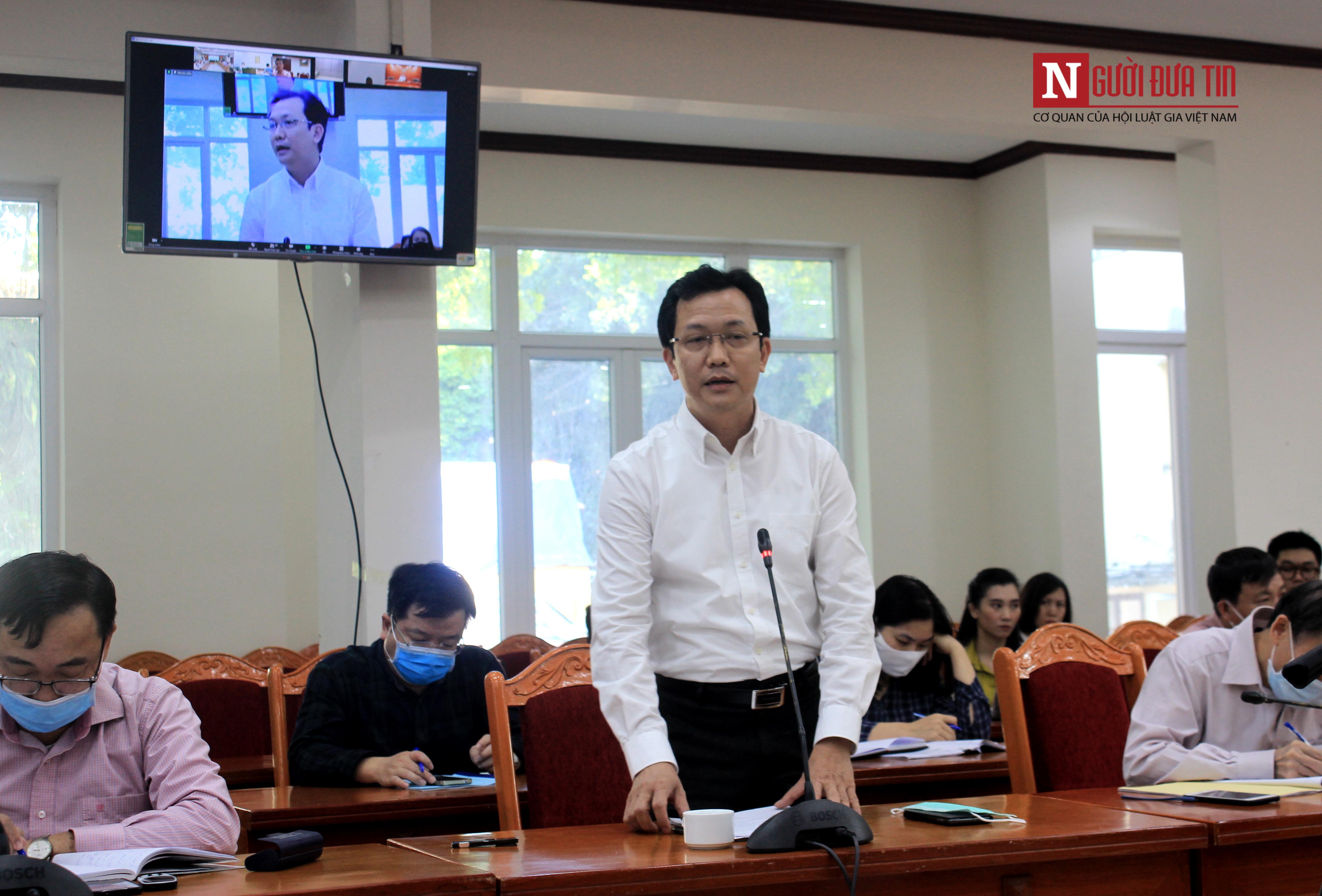 Kinh tế vĩ mô - Giá lên thì người chăn nuôi 'bẻ kèo', giá giảm thì không chia sẻ khó khăn (Hình 4).