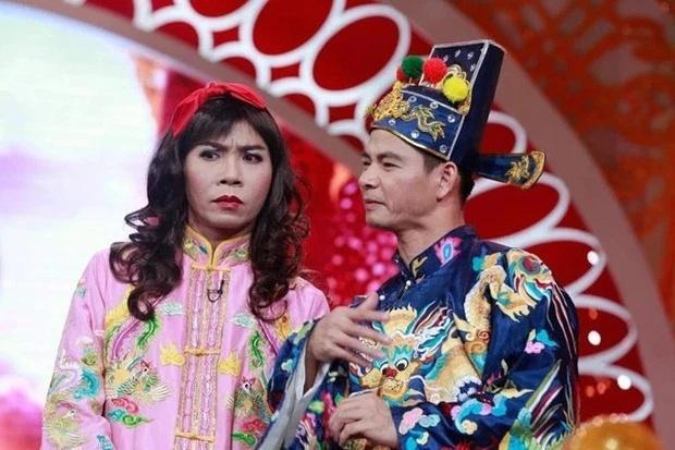 Văn hoá - Xuân Bắc lần đầu chia sẻ về việc mình không tham gia Táo Quân 2022