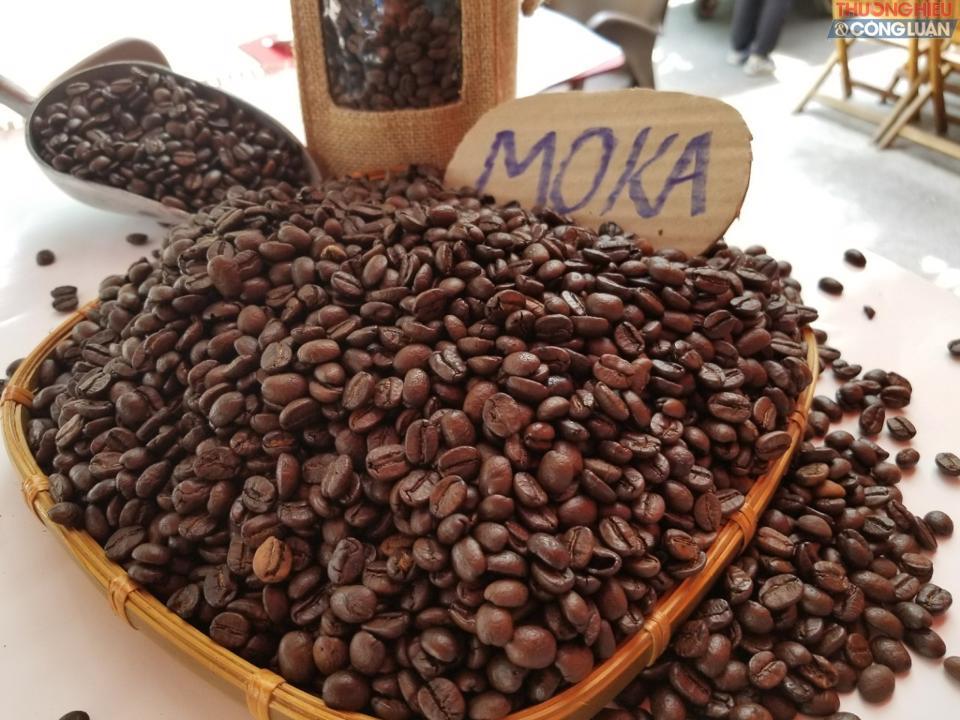 Giá cà phê hôm nay 10/2: Arabica tiếp tục tăng mạnh lên mức cao nhất 10 năm  