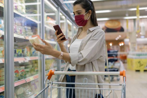 Thế giới - Biến số khó lường của kịch bản tăng trưởng kinh tế châu Âu