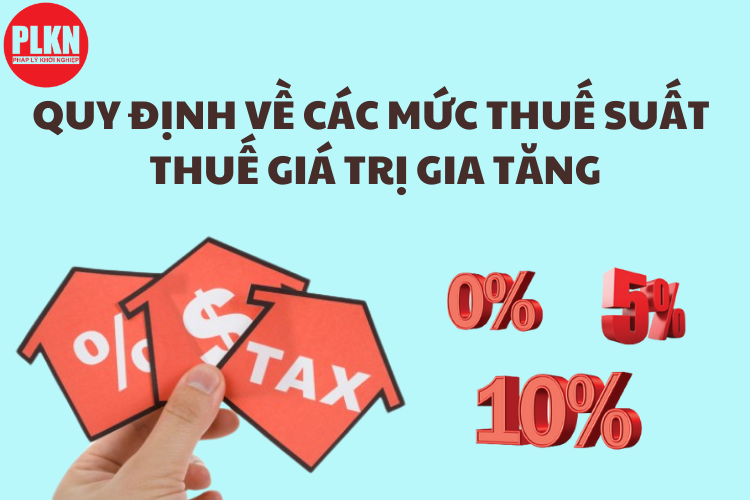 Hình minh họa