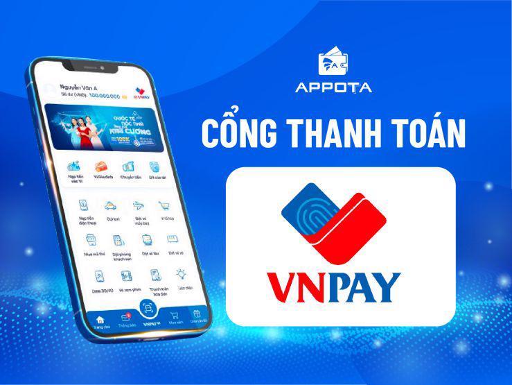 Thêm nhà mạng di động ảo được cấp phép