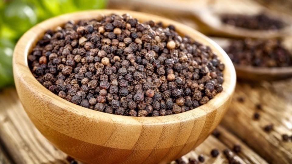 Giá tiêu hôm nay 3/5: Đồng loạt tăng chạm mốc 80.000 đồng/kg, báo hiệu tháng 5/2022 khởi sắc  