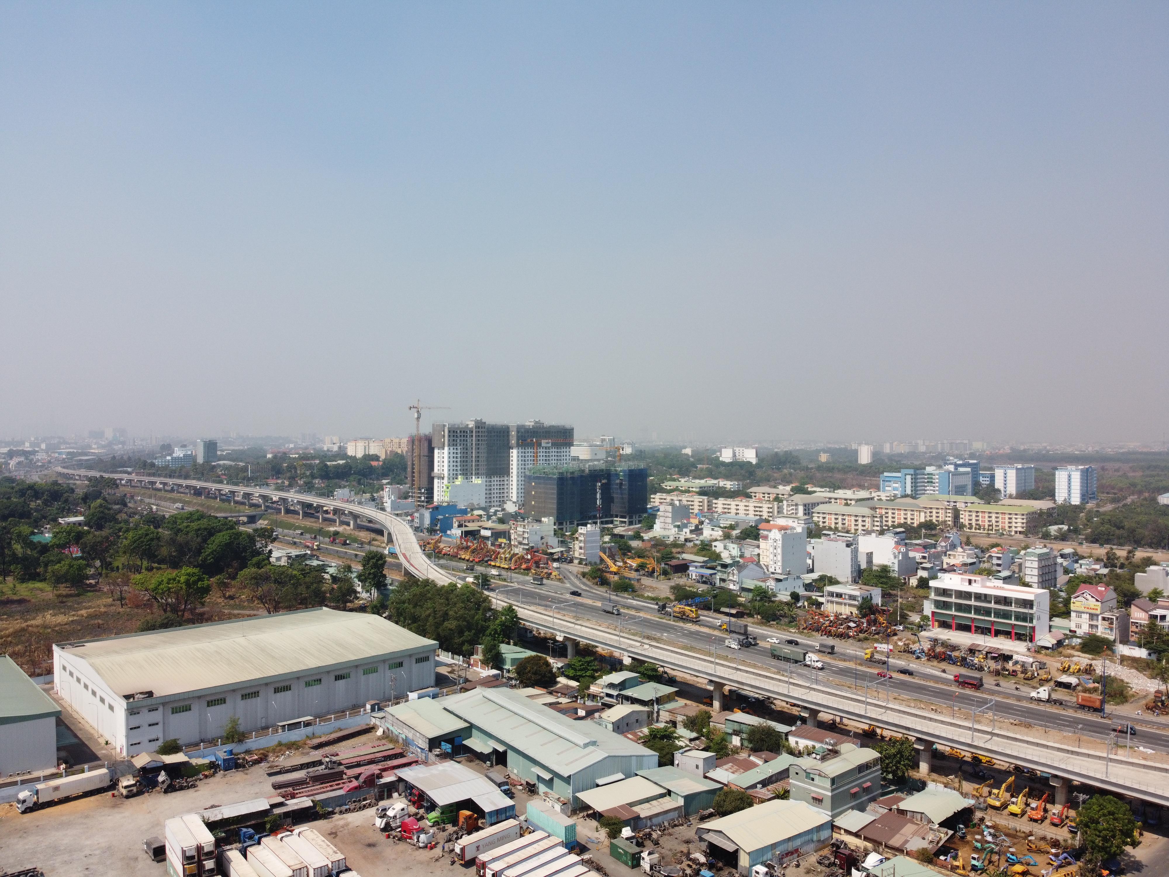 Bất động sản - HoREA kiến nghị tìm giải pháp 'gỡ khó' cho doanh nghiệp bất động sản