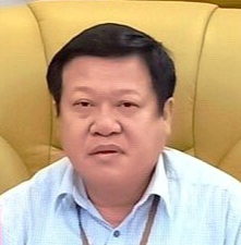 Hà Nội: Phát triển nông nghiệp an toàn, bền vững - Ảnh 1