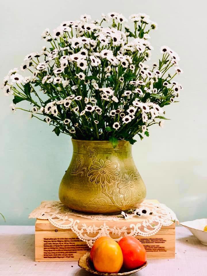 Tử vi hôm nay 19/5/2022 của 12 cung hoàng đạo - Ảnh 1