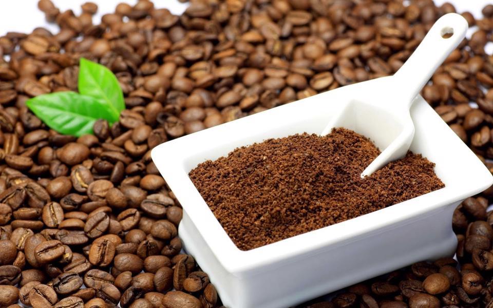 Giá cà phê hôm nay 2/6: Arabica tăng sốc, trong nước thêm gần 1.000 đồng/kg  